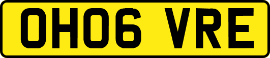 OH06VRE