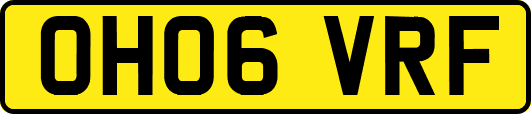 OH06VRF