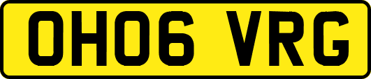 OH06VRG