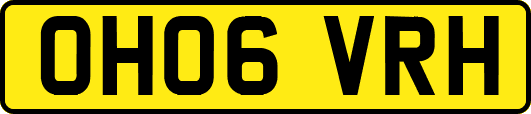 OH06VRH