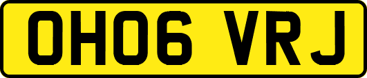 OH06VRJ