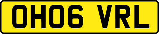 OH06VRL