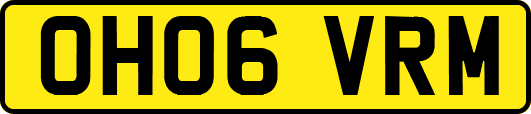 OH06VRM