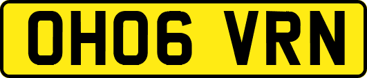 OH06VRN