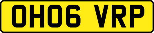 OH06VRP