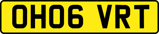 OH06VRT