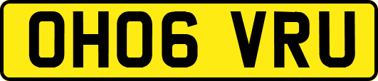 OH06VRU