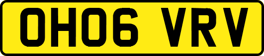 OH06VRV