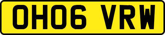 OH06VRW
