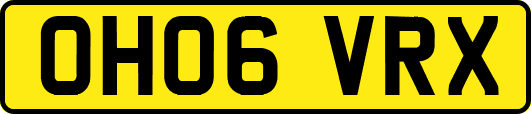 OH06VRX