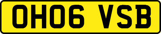 OH06VSB