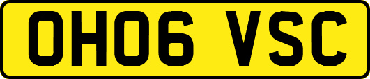 OH06VSC