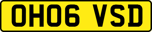 OH06VSD