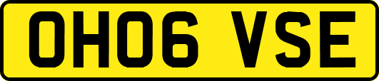 OH06VSE