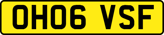 OH06VSF