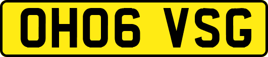 OH06VSG