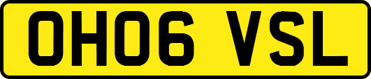 OH06VSL