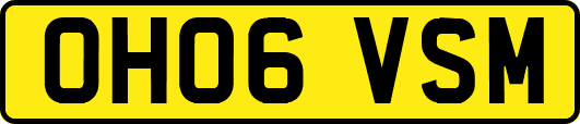 OH06VSM