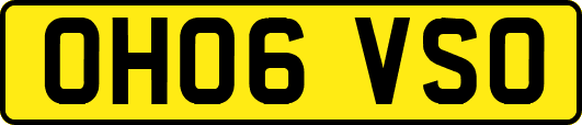OH06VSO