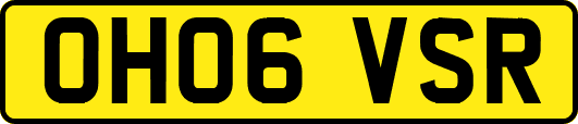 OH06VSR