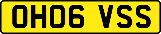 OH06VSS