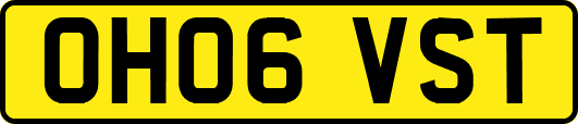 OH06VST