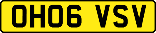 OH06VSV