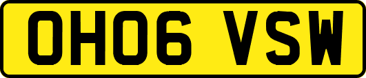 OH06VSW