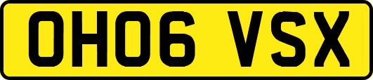 OH06VSX