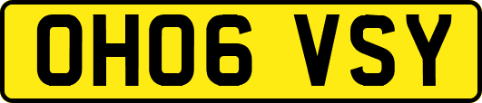OH06VSY