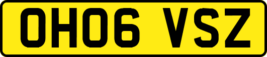 OH06VSZ