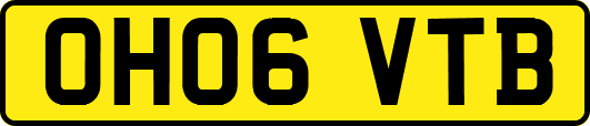 OH06VTB