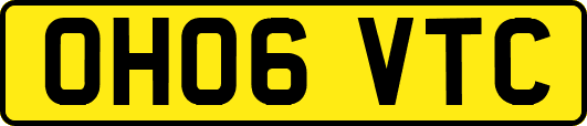 OH06VTC