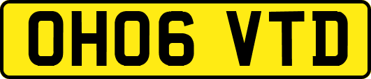 OH06VTD