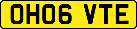 OH06VTE