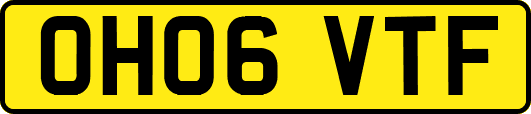 OH06VTF
