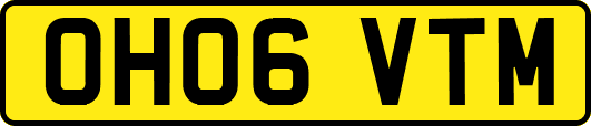 OH06VTM