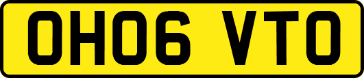 OH06VTO