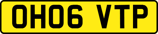 OH06VTP