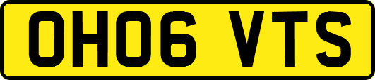 OH06VTS