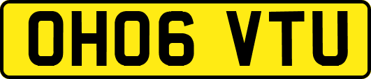OH06VTU