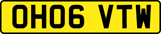 OH06VTW