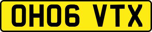 OH06VTX