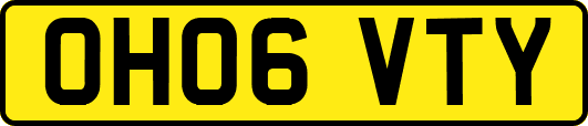 OH06VTY
