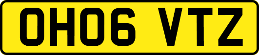 OH06VTZ