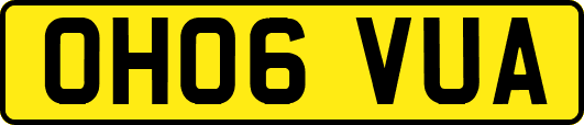 OH06VUA