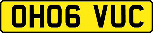 OH06VUC