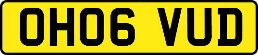 OH06VUD