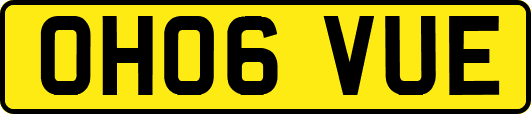 OH06VUE