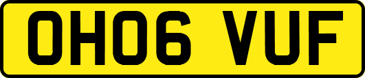OH06VUF